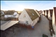 Byrgesens Vænge 1